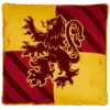 Warner Bros Gryffindor House Cushion 2 Warner Bros Gryffindor House Cushion -Harry Potter Online Store 1335574 1 grande c1ced8cd 72a2 41ac acd2 e73220ccb3ab