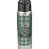 Warner Bros Slytherin Stainless Steel Flask -Harry Potter Online Store 1337901 1