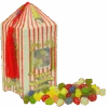 Warner Bros Bertie Botts Beans Souvenir Tin -Harry Potter Online Store 1338924 1
