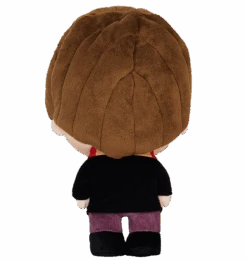 Harry Potter Online Store 46 Harry Potter Online Store -Harry Potter Online Store 1341595 2