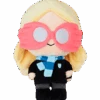 Warner Bros Luna Lovegood Kawaii Plush -Harry Potter Online Store 1341597 1