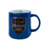 Warner Bros Ravenclaw Attribute Mug - 16oz 2 Warner Bros Ravenclaw Attribute Mug - 16oz -Harry Potter Online Store 1355021 1