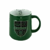 Warner Bros Slytherin Attribute Mug - 16oz -Harry Potter Online Store 1355022 1