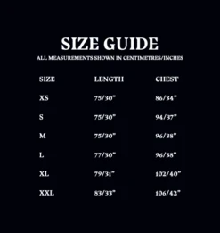 Warner Bros Slytherin Quidditch Knitted Adult Jumper -Harry Potter Online Store 14Quidditchhousejumpers b391451e 94c5 4ae2 a3d5 ffe3620cdf6f