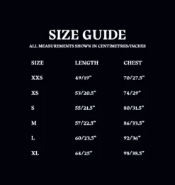 Warner Bros Kids Gryffindor Sweatshirt 10 Warner Bros Kids Gryffindor Sweatshirt -Harry Potter Online Store 16 House Jumpers