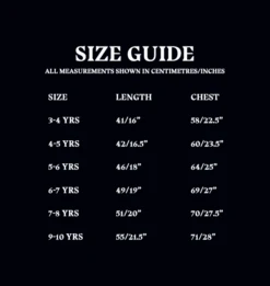 Warner Bros Kids Lightning Bolt Sequin Reverse T-Shirt -Harry Potter Online Store 18 FF sequin