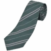 Warner Bros Authentic Slytherin Tie -Harry Potter Online Store 2000000051 1 996702c8 7727 45fc a966 6995f10eff02