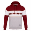 Warner Bros Gryffindor Hoodie -Harry Potter Online Store 2020 PLATFORM MANNEQUIN PRODUCT 56