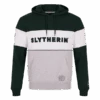 Warner Bros Slytherin Hoodie -Harry Potter Online Store 2020 PLATFORM MANNEQUIN PRODUCT 65
