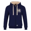 Warner Bros Ravenclaw Fleece Hoodie -Harry Potter Online Store 2020 PLATFORM MANNEQUIN PRODUCT 76