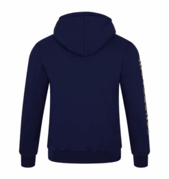Warner Bros Ravenclaw Fleece Hoodie -Harry Potter Online Store 2020 PLATFORM MANNEQUIN PRODUCT 79