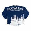 Warner Bros Hogwarts Is My Home Spirit Jersey -Harry Potter Online Store 23Spirit Jersey HogHome2