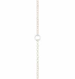 Warner Bros Harry Potter Wand Necklace 9 Warner Bros Harry Potter Wand Necklace -Harry Potter Online Store 255110 1