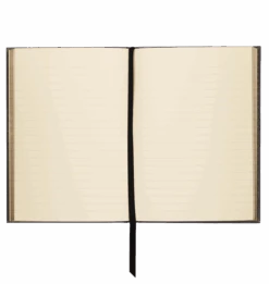 Warner Bros Advanced Potion Making Journal -Harry Potter Online Store 256012 3