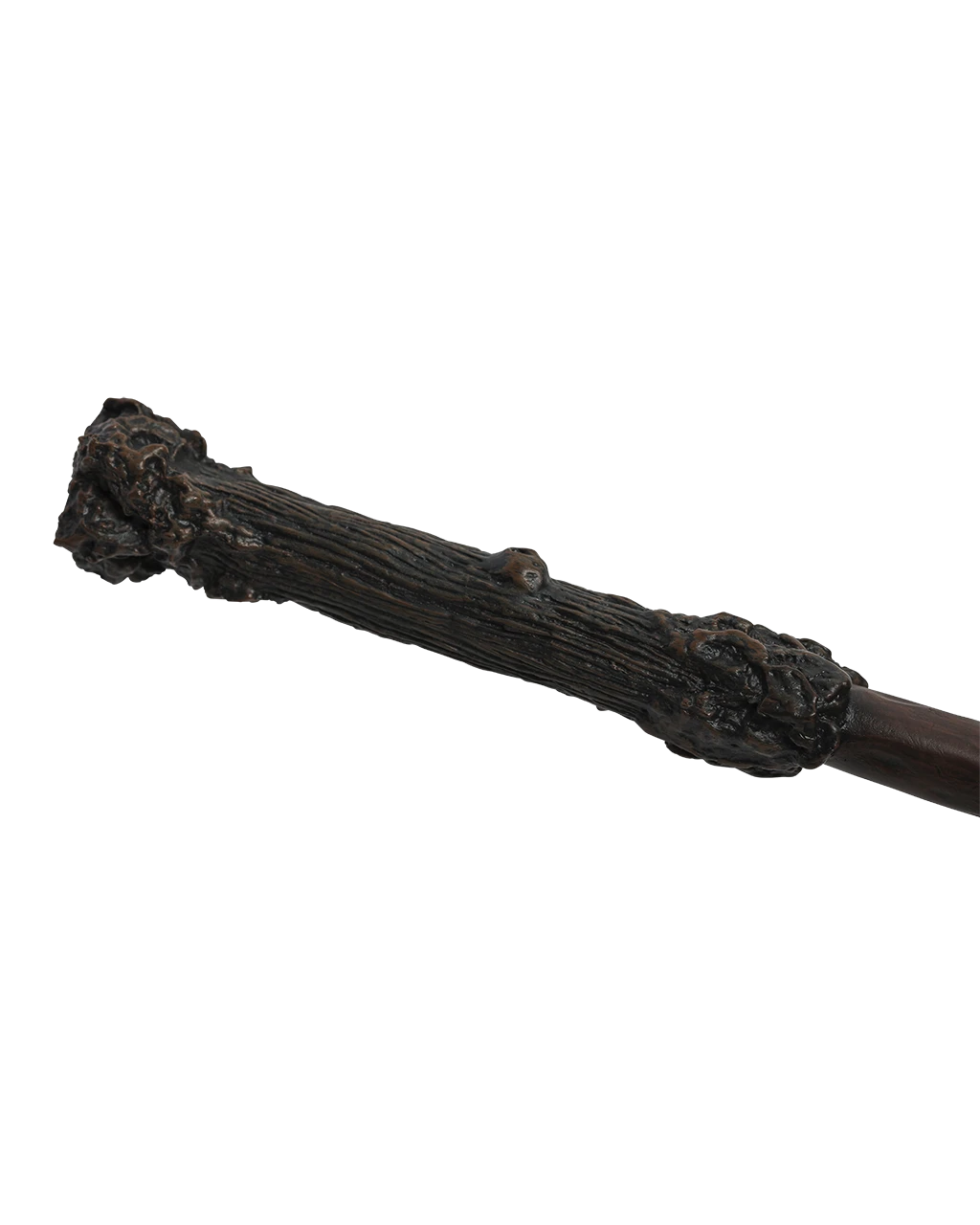 Warner Bros Harry Potter's Wand 4 Warner Bros Harry Potter's Wand - Image 2