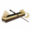 Warner Bros Harry Potter's Wand -Harry Potter Online Store 256320 2