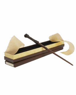 Warner Bros Harry Potter's Wand