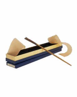 Warner Bros Newt Scamander's Wand
