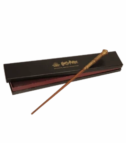Warner Bros The Sword Of Gryffindor Wand -Harry Potter Online Store 256357 2