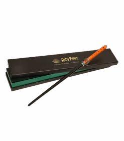 Warner Bros The Locket Of Slytherin Wand -Harry Potter Online Store 256358 2 e9136402 d27e 400d 8716 256be19d4251