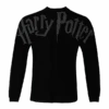 Warner Bros Harry Potter Spirit Jersey -Harry Potter Online Store 256781 2 V1