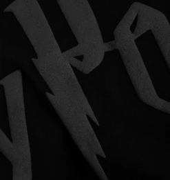 Warner Bros Harry Potter Spirit Jersey -Harry Potter Online Store 256781 3 V1