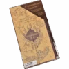 Warner Bros Marauder's Map Interactive Toy 2 Warner Bros Marauder's Map Interactive Toy -Harry Potter Online Store 471800005