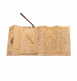 Harry Potter Online Store 9 Harry Potter Online Store -Harry Potter Online Store 471800005 b60b769d ec32 4331 9f32 5df997506f8f