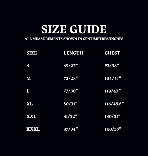 Warner Bros Slytherin Quidditch Team Captain T-shirt 6 Warner Bros Slytherin Quidditch Team Captain T-shirt - Image 4