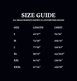 Warner Bros Ravenclaw Quidditch Team Captain T-shirt -Harry Potter Online Store 4Quidditchteamcaptaint shirts bd6a084f 33a7 451d 967c 7236fcec996a