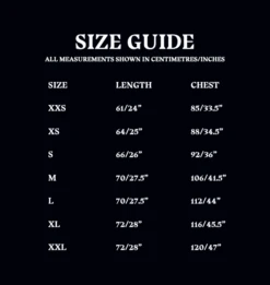 Warner Bros 'G' For George Weasley Knitted Jumper -Harry Potter Online Store 51 Fred and George Jumper 0e98f084 ca99 425a 85bc 07425f9ce2d7