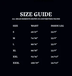 Warner Bros Hufflepuff Quidditch Team Captain Shorts 9 Warner Bros Hufflepuff Quidditch Team Captain Shorts -Harry Potter Online Store 5Quidditchteamcaptainshorts 5128a1f1 6c26 4786 8e9b 1d45b71a7d96