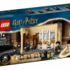 Warner Bros Hogwarts Polyjuice Potion Mistake LEGO -Harry Potter Online Store 76386 box1 v29