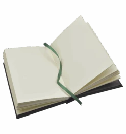 Warner Bros Slytherin Metal Crest Journal 7 Warner Bros Slytherin Metal Crest Journal -Harry Potter Online Store 83500005 1