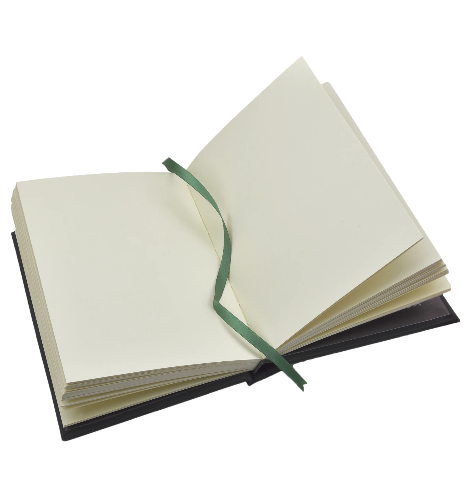 Warner Bros Slytherin Metal Crest Journal 5 Warner Bros Slytherin Metal Crest Journal - Image 3