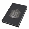 Warner Bros Slytherin Metal Crest Journal -Harry Potter Online Store 83500005 a875c410 5c26 4185 bd33 19e20a20d0af