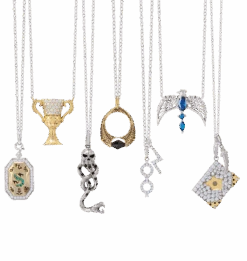 Warner Bros Charmed Aroma Copper Mug Candle -Harry Potter Online Store CA 1800x1899 CopperMugNecklaces