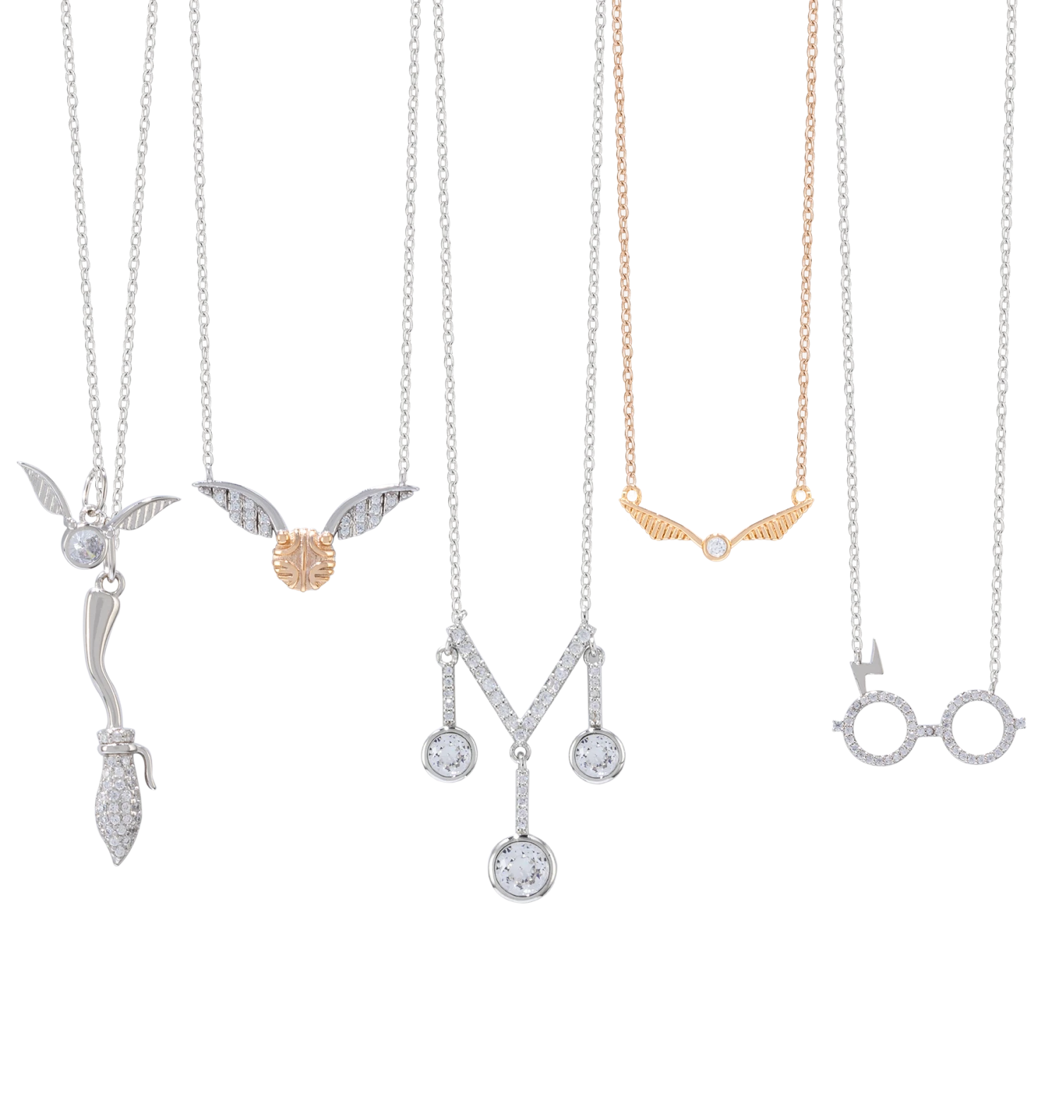 Warner Bros Charmed Aroma Golden Snitch Candle 5 Warner Bros Charmed Aroma Golden Snitch Candle - Image 3