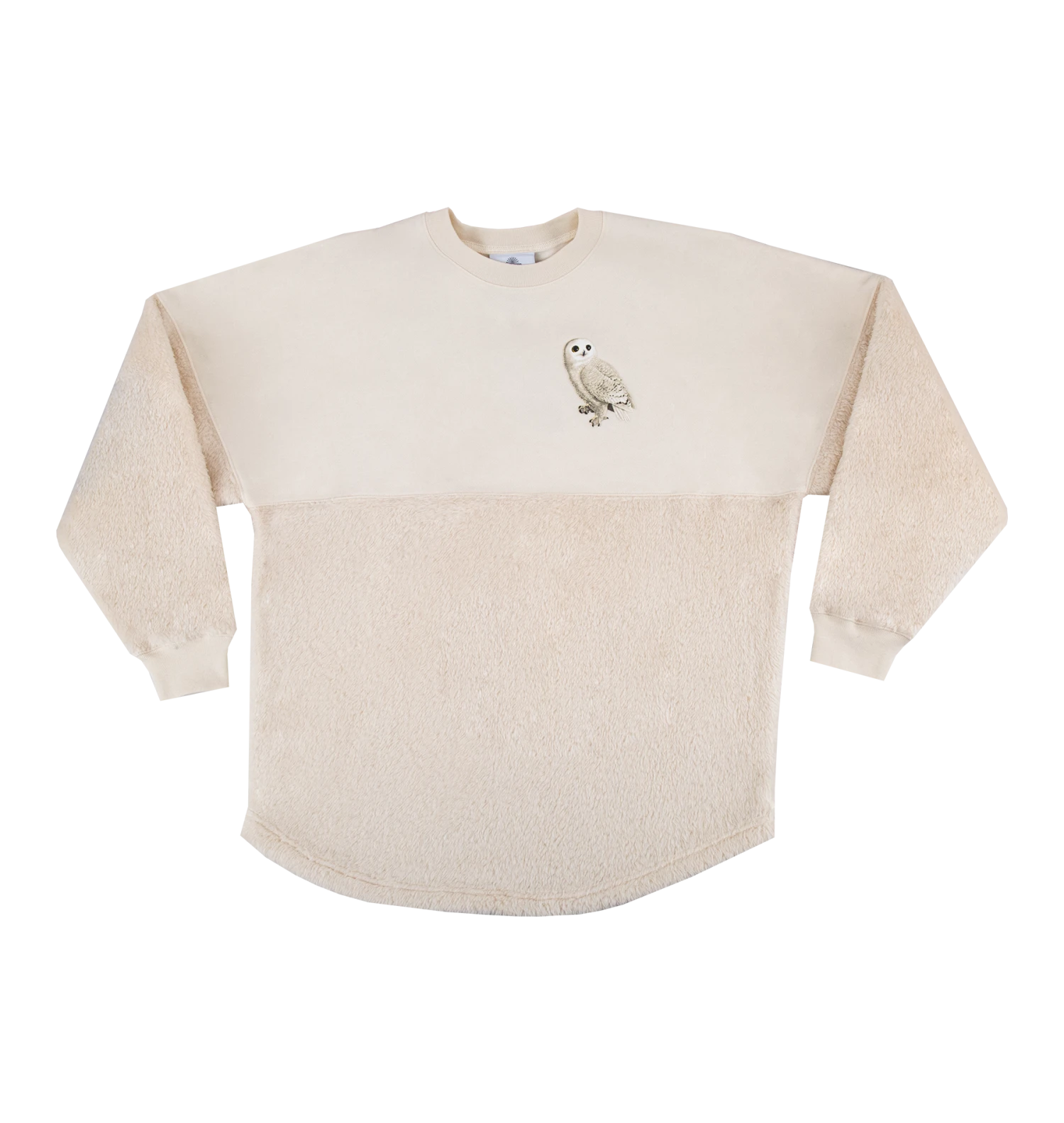 Warner Bros Hedwig Spirit Jersey 4 Warner Bros Hedwig Spirit Jersey - Image 2