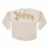 Warner Bros Hedwig Spirit Jersey 1 Warner Bros Hedwig Spirit Jersey -Harry Potter Online Store Creatures HedwigSJ2