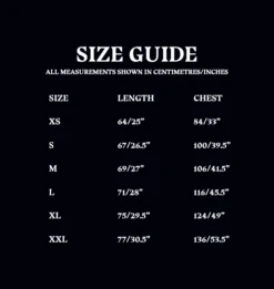 Warner Bros Hufflepuff Sweatshirt -Harry Potter Online Store CrewSweatshirt a72ef972 330d 497a a926 9df37a28a344