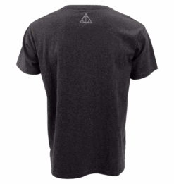 Harry Potter Online Store 15 Harry Potter Online Store -Harry Potter Online Store DH smoky2