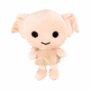 Warner Bros Dobby Replica Soft Toy -Harry Potter Online Store DobbyPlushUS