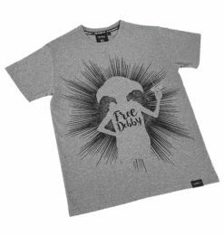 Warner Bros Free Dobby T-Shirt -Harry Potter Online Store DobbyShirt4