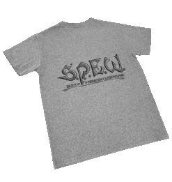 Warner Bros Free Dobby T-Shirt -Harry Potter Online Store DobbyShirt5