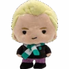 Warner Bros Draco Malfoy Kawaii Plush 1 Warner Bros Draco Malfoy Kawaii Plush -Harry Potter Online Store Draco kawaii plush