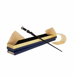 Warner Bros Albus Dumbledore's Wand - Fantastic Beasts