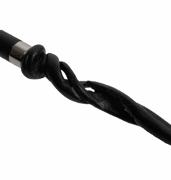 Warner Bros Albus Dumbledore's Wand - Fantastic Beasts 5 Warner Bros Albus Dumbledore's Wand - Fantastic Beasts -Harry Potter Online Store FB Dumbledore2