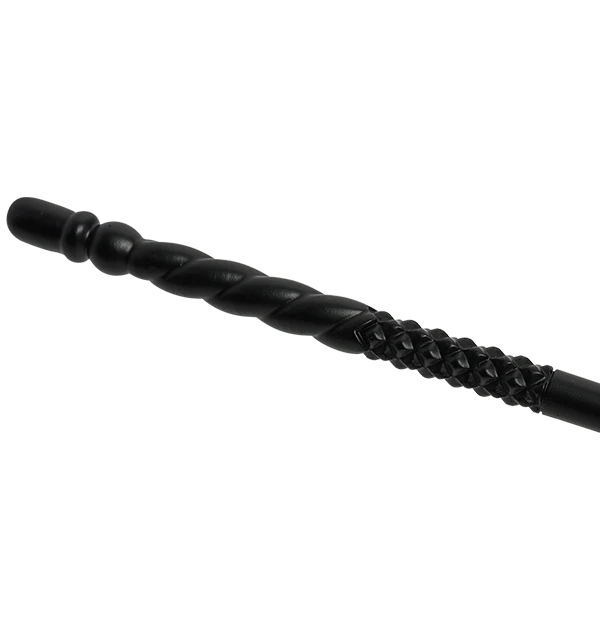 Warner Bros Ginny Weasley's Wand 4 Warner Bros Ginny Weasley's Wand - Image 2