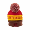 Warner Bros Gryffindor Mascot Pom Beanie 2 Warner Bros Gryffindor Mascot Pom Beanie -Harry Potter Online Store Gryff Mascot PomBeanie feeda5c3 c7c2 4af2 9618 34fc6e07cba2